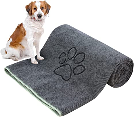 Top 10 Gifts For Pet Owners